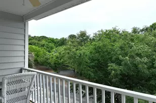 220 River Bluff Blvd, Columbia, SC 29210 - Photo 24