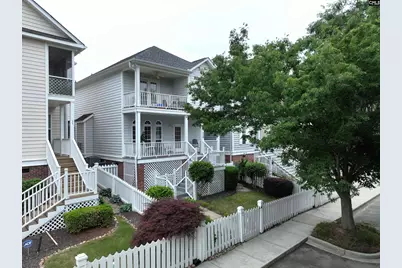 220 River Bluff Boulevard, Columbia, SC 29210 - Photo 2