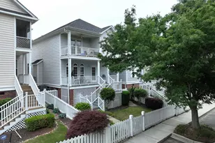 220 River Bluff Blvd, Columbia, SC 29210 - Photo 2