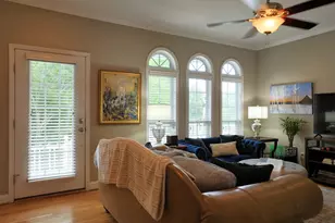220 River Bluff Blvd, Columbia, SC 29210 - Photo 6