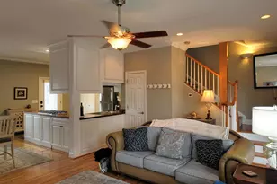 220 River Bluff Blvd, Columbia, SC 29210 - Photo 8