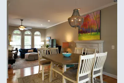220 River Bluff Boulevard, Columbia, SC 29210 - Photo 12