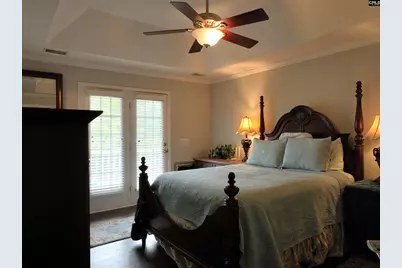 220 River Bluff Boulevard, Columbia, SC 29210 - Photo 22