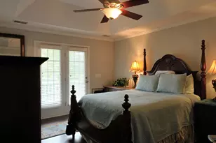 220 River Bluff Blvd, Columbia, SC 29210 - Photo 22