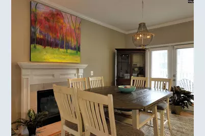 220 River Bluff Boulevard, Columbia, SC 29210 - Photo 10