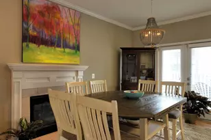 220 River Bluff Blvd, Columbia, SC 29210 - Photo 10