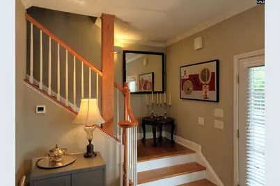 220 River Bluff Boulevard, Columbia, SC 29210 - Photo 20