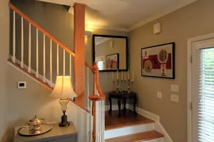 220 River Bluff Blvd, Columbia, SC 29210 - Photo 20