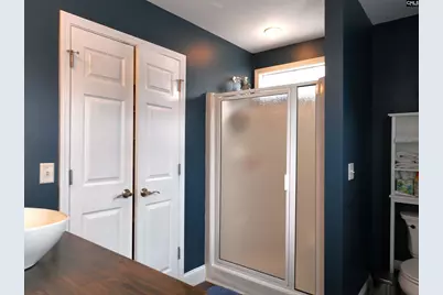 220 River Bluff Boulevard, Columbia, SC 29210 - Photo 32