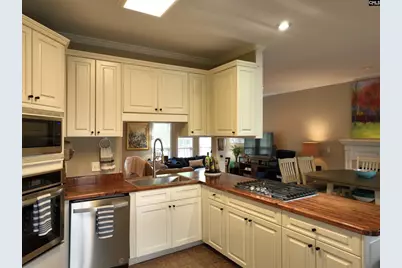 220 River Bluff Boulevard, Columbia, SC 29210 - Photo 14