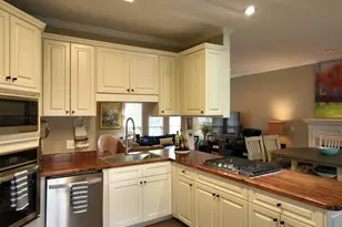 220 River Bluff Blvd, Columbia, SC 29210 - Photo 14