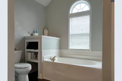 220 River Bluff Boulevard, Columbia, SC 29210 - Photo 26