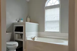 220 River Bluff Blvd, Columbia, SC 29210 - Photo 26