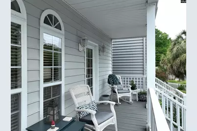 220 River Bluff Boulevard, Columbia, SC 29210 - Photo 4