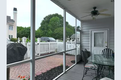 220 River Bluff Boulevard, Columbia, SC 29210 - Photo 38