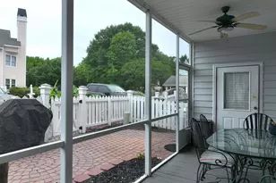 220 River Bluff Blvd, Columbia, SC 29210 - Photo 38