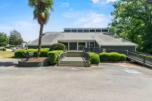 210 Mariners Row, Columbia, SC 29212 - Photo 28