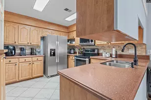 210 Mariners Row, Columbia, SC 29212 - Photo 10