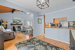 210 Mariners Row, Columbia, SC 29212 - Photo 6