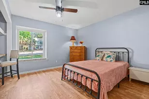 210 Mariners Row, Columbia, SC 29212 - Photo 16
