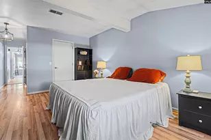 210 Mariners Row, Columbia, SC 29212 - Photo 12