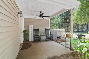 210 Mariners Row, Columbia, SC 29212 - Photo 2