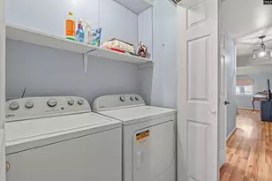 210 Mariners Row, Columbia, SC 29212 - Photo 20