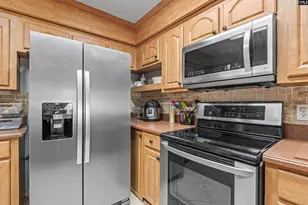 210 Mariners Row, Columbia, SC 29212 - Photo 8