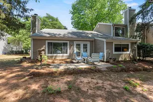 210 Mariners Row, Columbia, SC 29212 - Photo 22