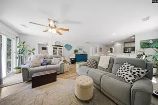 391 Summer Creek Dr, West Columbia, SC 29172 - Photo 20