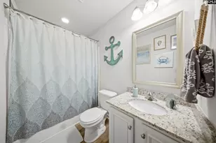 391 Summer Creek Dr, West Columbia, SC 29172 - Photo 10