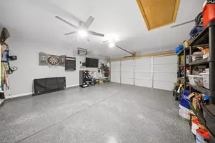 391 Summer Creek Dr, West Columbia, SC 29172 - Photo 12