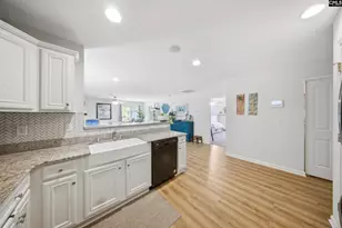 391 Summer Creek Dr, West Columbia, SC 29172 - Photo 16