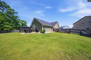 391 Summer Creek Dr, West Columbia, SC 29172 - Photo 28