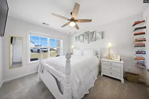 391 Summer Creek Dr, West Columbia, SC 29172 - Photo 6