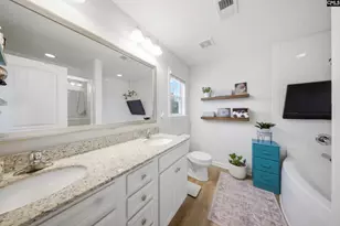 391 Summer Creek Dr, West Columbia, SC 29172 - Photo 24