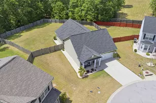 391 Summer Creek Dr, West Columbia, SC 29172 - Photo 32