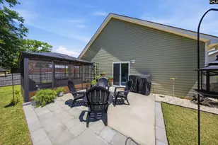 391 Summer Creek Dr, West Columbia, SC 29172 - Photo 26