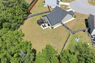 391 Summer Creek Dr, West Columbia, SC 29172 - Photo 30