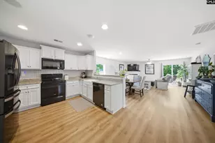 391 Summer Creek Dr, West Columbia, SC 29172 - Photo 14