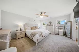 391 Summer Creek Dr, West Columbia, SC 29172 - Photo 22