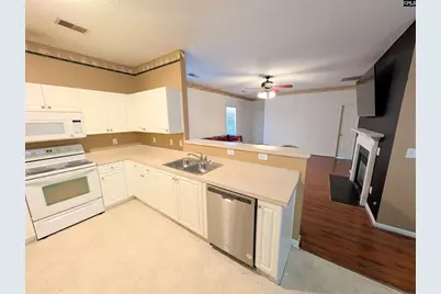 11 Founders Lake Court, Columbia, SC 29229 - Photo 10