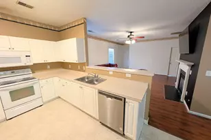 11 Founders Lake Ct, Columbia, SC 29229 - Photo 10