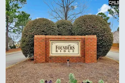 11 Founders Lake Court, Columbia, SC 29229 - Photo 2