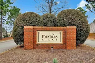 11 Founders Lake Ct, Columbia, SC 29229 - Photo 2