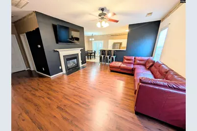 11 Founders Lake Court, Columbia, SC 29229 - Photo 8
