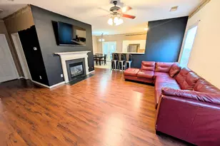 11 Founders Lake Ct, Columbia, SC 29229 - Photo 8