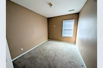 11 Founders Lake Court, Columbia, SC 29229 - Photo 16