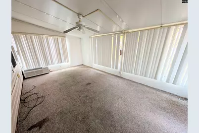11 Founders Lake Court, Columbia, SC 29229 - Photo 18