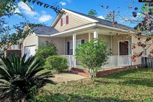 11 Founders Lake Ct, Columbia, SC 29229 - Photo 6
